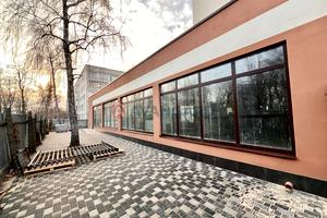 квартира по адресу Ільєнка, 4