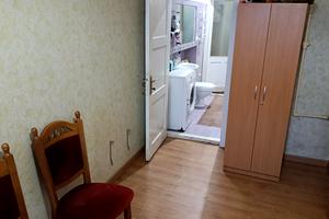 квартира по адресу Князя Ярослава Осмомысла пл., 2