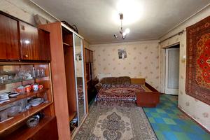 квартира по адресу Хамзата Гелаева ул. (Хабаровская), 13
