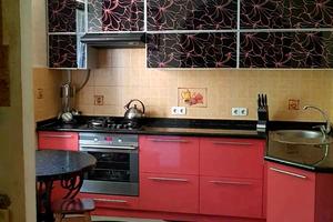 квартира по адресу Остафия Дашкевича ул. (Курнатовского), 4-Б