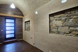 коммерческая по адресу Польський Ринок пл., 4