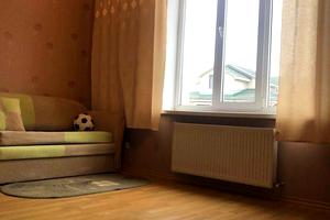 дом по адресу Стражевского