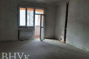 квартира по адресу Львов, Круглая ул., 5-Б