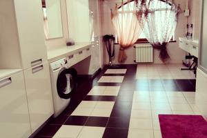 квартира за адресою Никольская, 45А