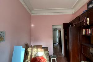 квартира по адресу Старопортофранковская ул., 91