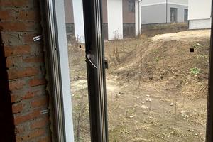 будинок за адресою Рівне, Льонокомбінатівська вул., 2