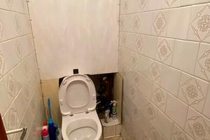 квартира за адресою Коломийська вул., 27