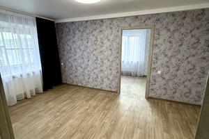 квартира по адресу Бойко, 37