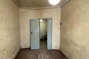 квартира по адресу Гвардейцев-Железнодорожников ул., 5