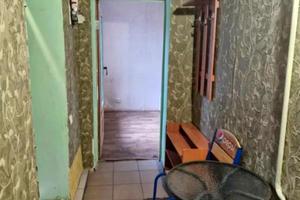 квартира за адресою Одеса, Головківська вул., 32