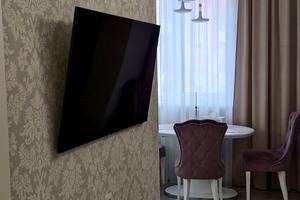 квартира за адресою Перемоги просп., 87