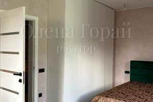 будинок за адресою Озерна вул.