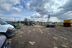 коммерческая по адресу Коцюбинського