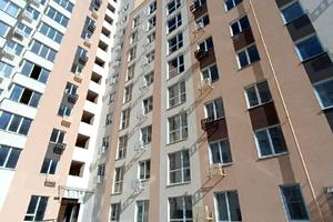 квартира по адресу Соборная ул., 289-В