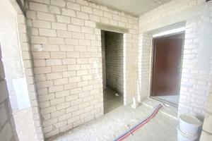 квартира по адресу Мира ул., 41