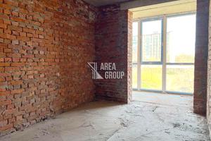 квартира за адресою Патріарха, 2