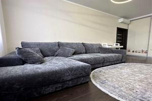 квартира за адресою Люстдорфська дорога вул., 90г