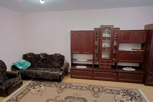 квартира по адресу Горбачевского ул., 1