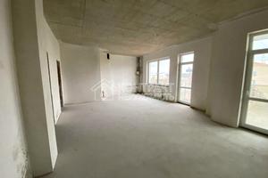 квартира за адресою Кузнечна вул., 22