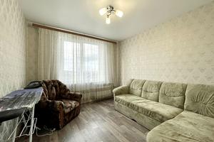 квартира за адресою Академіка Павлова вул., 134