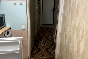 квартира по адресу Болгарская, 11