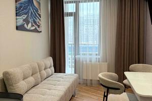 квартира за адресою Курортний пров., 3