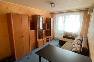 квартира по адресу Холодногорская ул. (Елизарова), 10