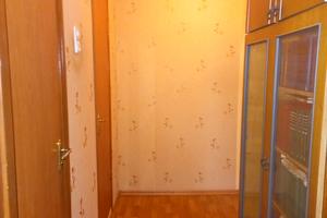 квартира за адресою Благовісна вул., 308