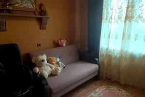 квартира по адресу Лазурная ул., 34