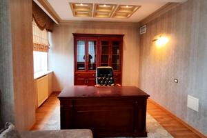 квартира по адресу Шевченко просп., 33б