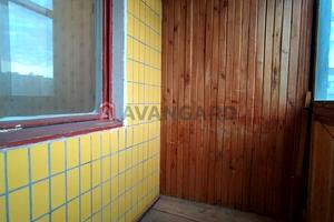 квартира по адресу Героев бульв., 6