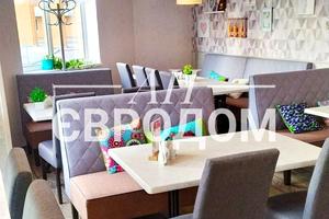 коммерческая по адресу проспект науки, 43А
