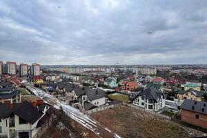 квартира за адресою Дем'янів Лаз вул., 24