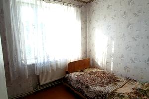 квартира за адресою Захисників України, 11