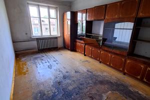 квартира по адресу Єнісейська, 6