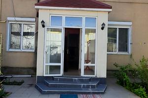будинок за адресою Чорноморська дорога, 2а