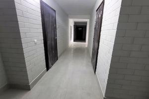 квартира за адресою Незалежності вул., 21