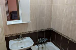 квартира по адресу Михаила Лушпы просп., 15
