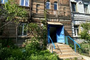 коммерческая по адресу Мостовая ул., 2-а