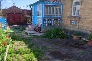 дом по адресу с. Здолбица, Третя
