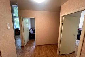 квартира по адресу Героев Труда ул., 68