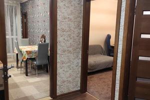 квартира за адресою Салтівське шосе, 73г