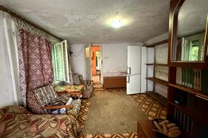 будинок за адресою Сільвая вул., 111
