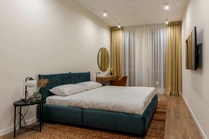 квартира по адресу Под Дубом ул. (Космонавтов), 7б
