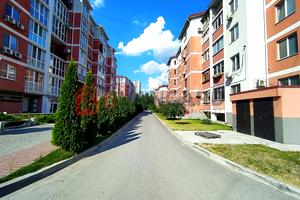 коммерческая по адресу Сичеславская ул., 4