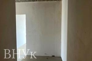 квартира за адресою Левадна, 9