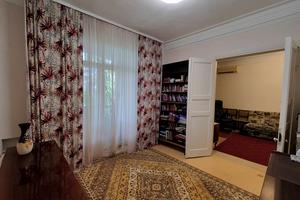 квартира за адресою Сергія Нігояна просп. (Калініна), 23