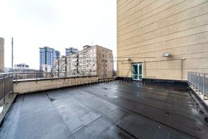 комерційна за адресою Звіринецька вул., 59