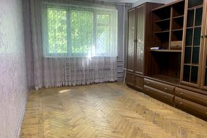 квартира по адресу Бучмы ул. (Командарма Уборевича), 30а