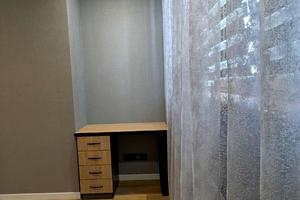 квартира по адресу Козакевича, 31